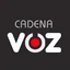Cadena Voz
