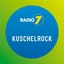 Radio 7 - Kuschelrock
