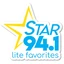 WJKR Star Radio