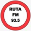 RUTA FM 93.5