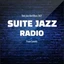 A Suite Jazz Radio