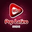 Retro Latin Hits