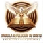 La Revolución de Cristo Radio