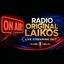 Original Laikos