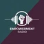Empowerment Radio