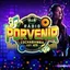 Radio Porvenir