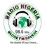 Globe Bauchi