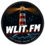 WLIT Radio