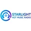 Starlight Radio