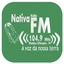 Nativa FM Matias Olimpio