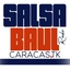 Salsa Baul
