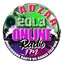 Adzaa Online Radio
