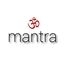 Calm Radio Mantra