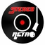 Stereo Retro