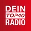 Radio Bochum Top 40
