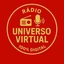 Rádio Universo Virtual