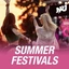 Summer Festivals Radio