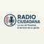 Radio Ciudadana