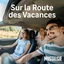Nostalgie Sur La Route Des Vacances