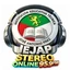 IEJAP STEREO