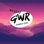 GWR Decades