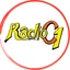 Radio C1 Italia