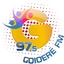 Goioere Radio