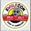 K-WULF Radio
