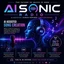 AI Sonic Radio