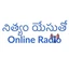 Nithyam Yesutho Radio