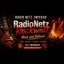 RadioNetz Ostrock