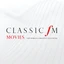 Classic FM Movies