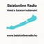 Balatonline Radio