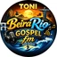 Toni Beira Rio FM
