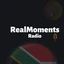 RealMoments Radio