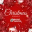 Padova Christmas Radio