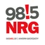 NRG