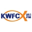 KWFC The Sound of Home