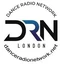 Dance Radio Network