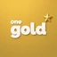 One Gold Classic Rock