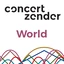 Concertzender Wereldmuziek