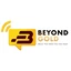 Beyond Gold
