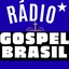 Web Gospel Brasil