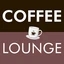 Coffee Lounge
