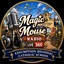 Magic of the Mouse Radio