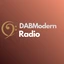 DABModern Radio
