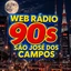Web Rádio 90s