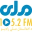 RTA Mili Radio