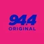 Original
