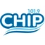 CHIP Radio